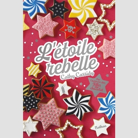 Etoile rebelle (l')