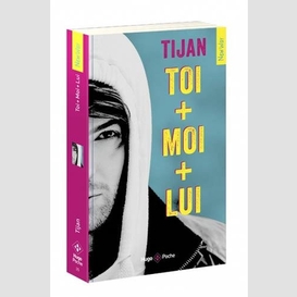 Toi+moi+lui