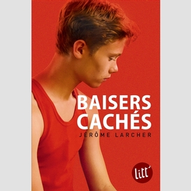 Baisers cachés