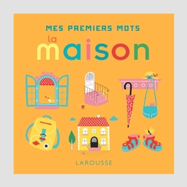 Maison (la)