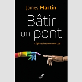 Bâtir un pont