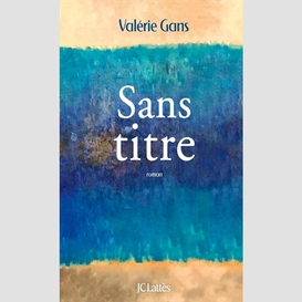 Sans titre