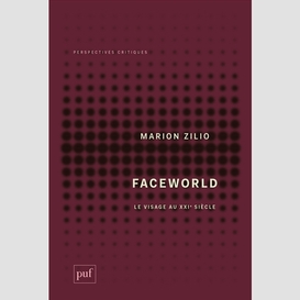 Faceworld