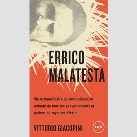 Errico malatesta