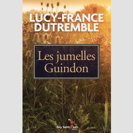 Les jumelles guindon