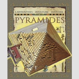 Pyramides