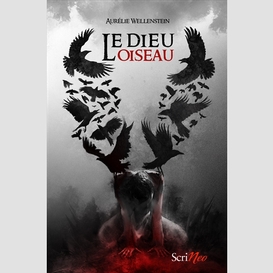 Dieu oiseau (le)