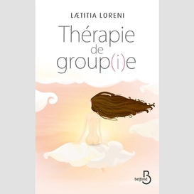 Therapie de group(i)e