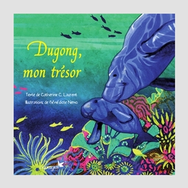 Dugong mon tresor