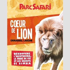 Coeur de lion