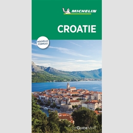 Croatie