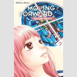 Moving forward t07