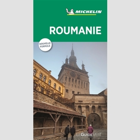 Roumanie