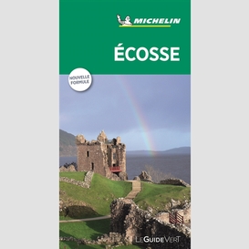 Ecosse