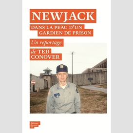 Newjack