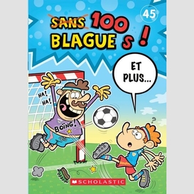 100 blagues et plus t45