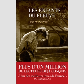 Enfants du fleuve (les)