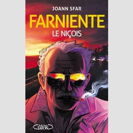 Farniente