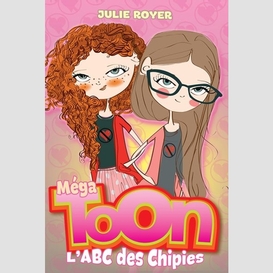 Abc des chipies