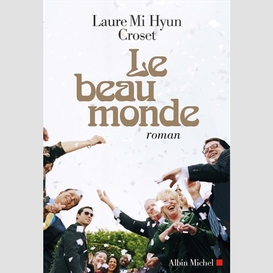 Le beau monde