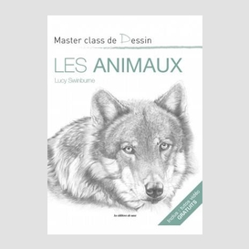 Animaux (les)