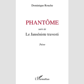 Phantôme