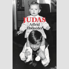 Judas