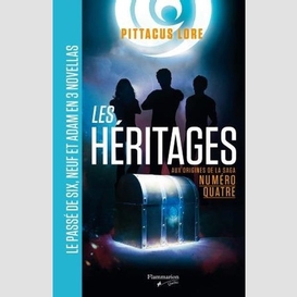Heritages (les)