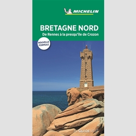 Bretagne nord