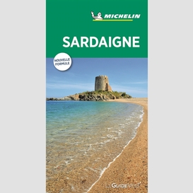 Sardaigne