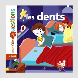 Dents (les)