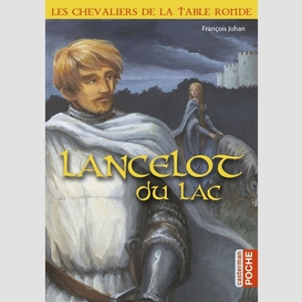 Lancelot du lac