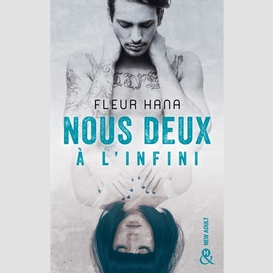 Nous deux a l'infini