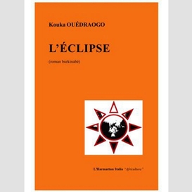 L'éclipse