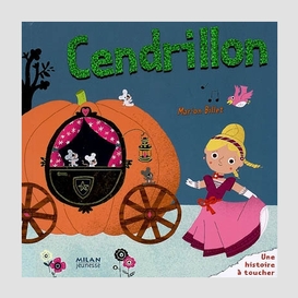 Cendrillon