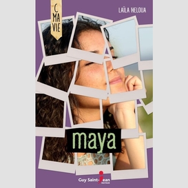 Maya