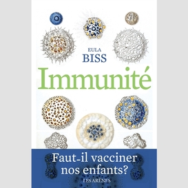 Immunite