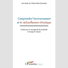 Le gaz, enjeu géoéconomique du xxie siècle - l'exemple de l'