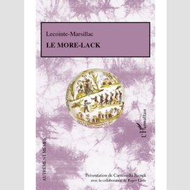 Le more-lack