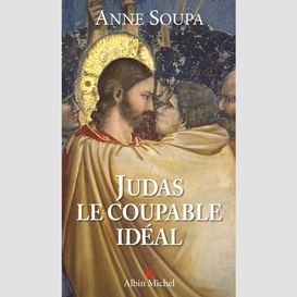Judas le coupable idéal