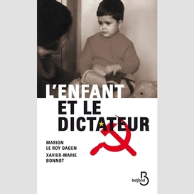 Enfant et le dictateur (l')