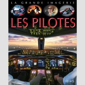 Pilotes (les)
