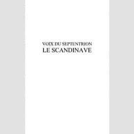 Voix du septentrion