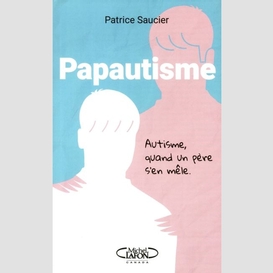 Papautisme