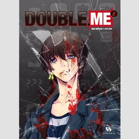 Double me t2