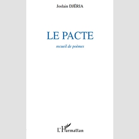 Le pacte