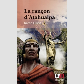 Rancon atahualpa