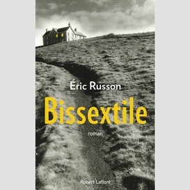 Bissextile