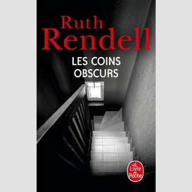 Coins obscurs (les)