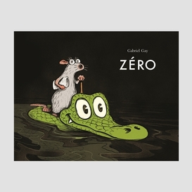 Zero